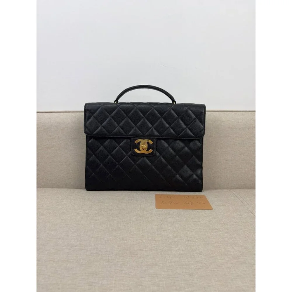 CHANEL 100% authentic